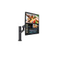 LG 28MQ780-B computer monitor 70.1 cm (27.6") 2560 x 2880 pixels Quad HD LCD Black LG 28MQ780-B computer monitor 70.1 cm (27.6") 2560 x 2880 pixels Quad HD LCD Black