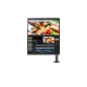 LG 28MQ780-B computer monitor 70.1 cm (27.6") 2560 x 2880 pixels Quad HD LCD Black LG 28MQ780-B computer monitor 70.1 cm (27.6") 2560 x 2880 pixels Quad HD LCD Black