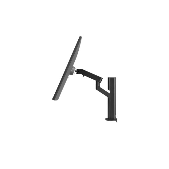 LG 28MQ780-B computer monitor 70.1 cm (27.6") 2560 x 2880 pixels Quad HD LCD Black LG 28MQ780-B computer monitor 70.1 cm (27.6") 2560 x 2880 pixels Quad HD LCD Black