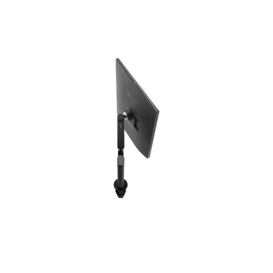 LG 28MQ780-B computer monitor 70.1 cm (27.6") 2560 x 2880 pixels Quad HD LCD Black LG 28MQ780-B computer monitor 70.1 cm (27.6") 2560 x 2880 pixels Quad HD LCD Black