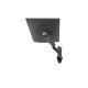 LG 28MQ780-B computer monitor 70.1 cm (27.6") 2560 x 2880 pixels Quad HD LCD Black LG 28MQ780-B computer monitor 70.1 cm (27.6") 2560 x 2880 pixels Quad HD LCD Black