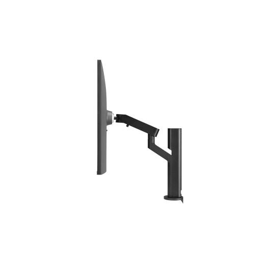 LG 28MQ780-B computer monitor 70.1 cm (27.6") 2560 x 2880 pixels Quad HD LCD Black LG 28MQ780-B computer monitor 70.1 cm (27.6") 2560 x 2880 pixels Quad HD LCD Black