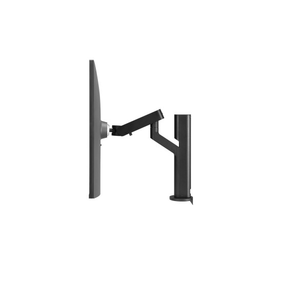 LG 28MQ780-B computer monitor 70.1 cm (27.6") 2560 x 2880 pixels Quad HD LCD Black LG 28MQ780-B computer monitor 70.1 cm (27.6") 2560 x 2880 pixels Quad HD LCD Black