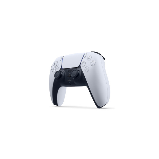GAMEPAD DUALSENSE V2 WIRELESS/WHITE 711719575863 SONY GAMEPAD DUALSENSE V2 WIRELESS/WHITE 711719575863 SONY