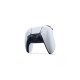 GAMEPAD DUALSENSE V2 WIRELESS/WHITE 711719575863 SONY GAMEPAD DUALSENSE V2 WIRELESS/WHITE 711719575863 SONY