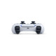 GAMEPAD DUALSENSE V2 WIRELESS/WHITE 711719575863 SONY GAMEPAD DUALSENSE V2 WIRELESS/WHITE 711719575863 SONY