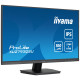 iiyama ProLite XU2793QSU-B6 computer monitor 68.6 cm (27") 2560 x 1440 pixels Wide Quad HD LED Black iiyama ProLite XU2793QSU-B6 computer monitor 68.6 cm (27") 2560 x 1440 pixels Wide Quad HD LED Black