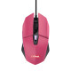 Trust GXT 109P FELOX mouse Gaming Ambidextrous USB Type-A 6400 DPI Trust GXT 109P FELOX mouse Gaming Ambidextrous USB Type-A 6400 DPI