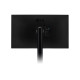 LG 32UN880P-B computer monitor 81.3 cm (32") 3840 x 2160 pixels 4K Ultra HD Black LG 32UN880P-B computer monitor 81.3 cm (32") 3840 x 2160 pixels 4K Ultra HD Black