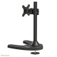 Neomounts FPMA-D700 Monitor stand 10-30" Neomounts FPMA-D700 Monitor stand 10-30"