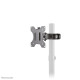 TV SET ACC POLE MOUNT 17-32"/FL40-430BL11 NEOMOUNTS