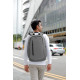DELL EcoLoop Urban Backpack DELL EcoLoop Urban Backpack