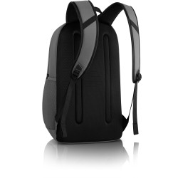 Dell EcoLoop Urban Backpack
