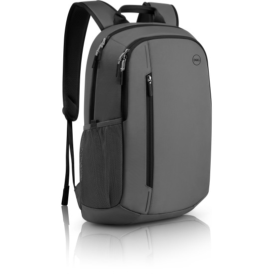 DELL EcoLoop Urban Backpack DELL EcoLoop Urban Backpack