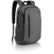 Dell EcoLoop Urban Backpack