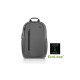 DELL EcoLoop Urban Backpack DELL EcoLoop Urban Backpack
