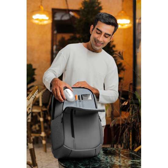DELL EcoLoop Urban Backpack DELL EcoLoop Urban Backpack