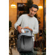 DELL EcoLoop Urban Backpack DELL EcoLoop Urban Backpack