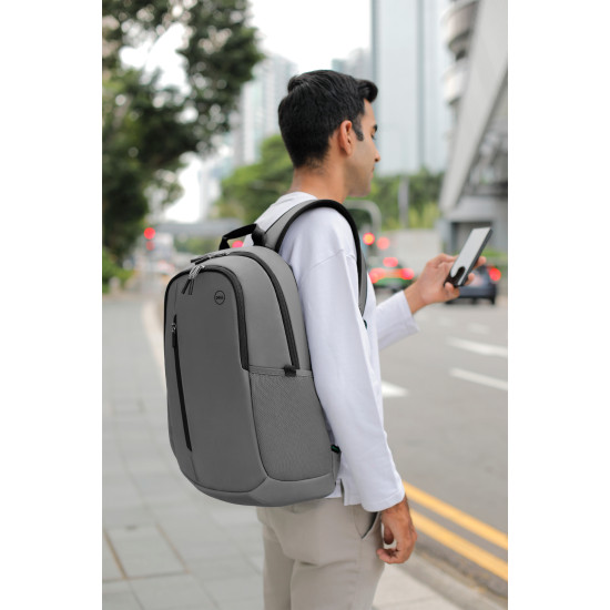 DELL EcoLoop Urban Backpack DELL EcoLoop Urban Backpack