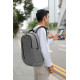DELL EcoLoop Urban Backpack DELL EcoLoop Urban Backpack