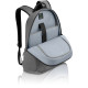 DELL EcoLoop Urban Backpack DELL EcoLoop Urban Backpack