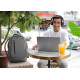 DELL EcoLoop Urban Backpack DELL EcoLoop Urban Backpack