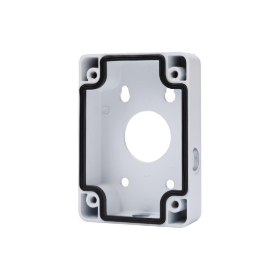Dahua Technology DH-PFA120 security camera accessory Junction box Dahua Technology DH-PFA120 security camera accessory Junction box