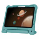 Targus THD96405GL tablet case 27.9 cm (11") Bumper Teal Targus THD96405GL tablet case 27.9 cm (11") Bumper Teal