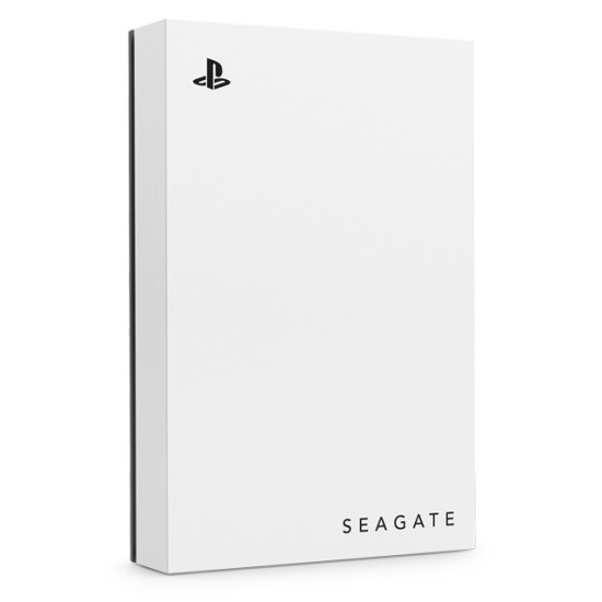External HDD|SEAGATE|STLV5000200|5TB|USB 3.0|Colour White|STLV5000200 External HDD|SEAGATE|STLV5000200|5TB|USB 3.0|Colour White|STLV5000200