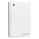 External HDD|SEAGATE|STLV5000200|5TB|USB 3.0|Colour White|STLV5000200 External HDD|SEAGATE|STLV5000200|5TB|USB 3.0|Colour White|STLV5000200