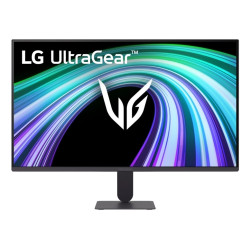 24 Inch UltraGear G4,144Hz IPS FHD Gaming Monitor