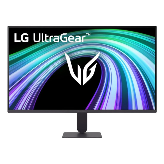 24 Inch UltraGear G4,144Hz IPS FHD Gaming Monitor