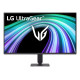 24 Inch UltraGear G4,144Hz IPS FHD Gaming Monitor