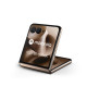 Motorola razr 60 ultra 17.7 cm (6.96") Dual SIM Android 15 5G USB Type-C 16 GB 512 GB 4700 mAh Wood Motorola razr 60 ultra 17.7 cm (6.96") Dual SIM Android 15 5G USB Type-C 16 GB 512 GB 4700 mAh Wood
