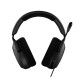 HEADSET HYPERX CLOUD STINGER 2/CORE 683L9AA HYPERX HEADSET HYPERX CLOUD STINGER 2/CORE 683L9AA HYPERX