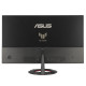 ASUS TUF Gaming VG249Q3R computer monitor 60.5 cm (23.8") 1920 x 1080 pixels Full HD LCD Black ASUS TUF Gaming VG249Q3R computer monitor 60.5 cm (23.8") 1920 x 1080 pixels Full HD LCD Black