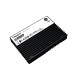 7.68TB DC3000ME U.2 PCIe 5.0 NVMe TCG Opal Enterprise SSD