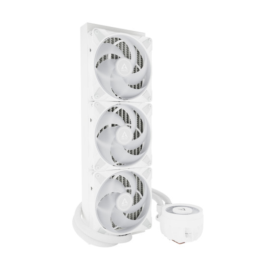 CPU COOLER S_MULTI/ACFRE00153A ARCTIC CPU COOLER S_MULTI/ACFRE00153A ARCTIC