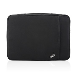 LENOVO THINKPAD 14” SLEEVE