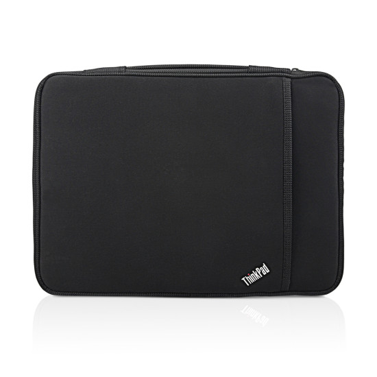 LENOVO THINKPAD 14” SLEEVE LENOVO THINKPAD 14” SLEEVE