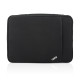 LENOVO THINKPAD 14” SLEEVE LENOVO THINKPAD 14” SLEEVE