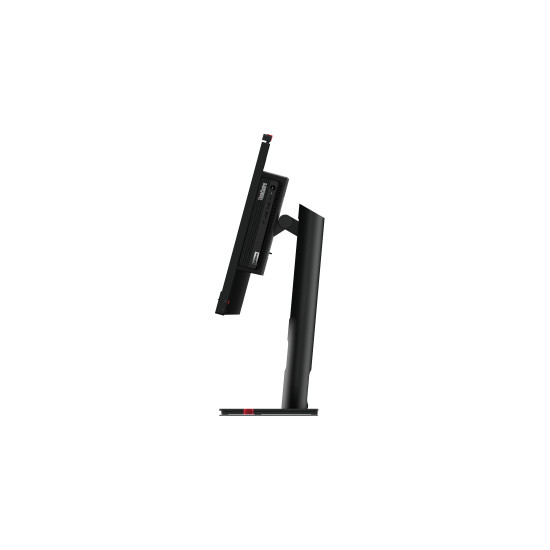 ThinkCentre Tiny-In-One 24 Gen 5 ThinkCentre Tiny-In-One 24 Gen 5