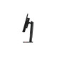 ThinkCentre Tiny-In-One 24 Gen 5 ThinkCentre Tiny-In-One 24 Gen 5
