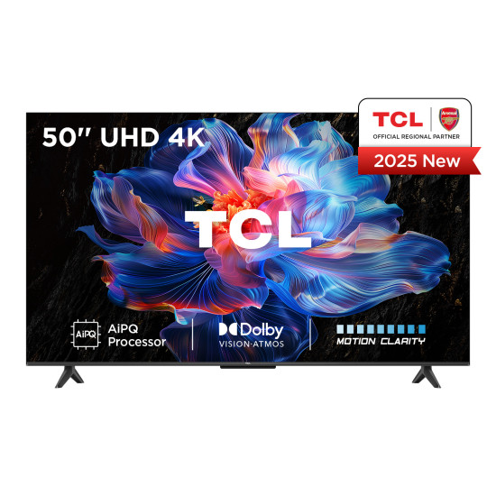 50V6C 50V6C