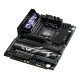 Mainboard|ASUS|AMD X870E|SAM5|ATX|Memory DDR5|Memory slots 4|2xPCI-Express 4.0 16x|2xPCI-Express 5.0 16x|4xM.2|1xHDMI|1xAudio-In|1xAudio-Out|6xUSB 3.2|2xUSB-C|2xUSB4|1xOptical S/PDIF|1xRJ45|ROGCROSSHAIRX870EHERO Mainboard|ASUS|AMD X870E|SAM5|ATX|Memory DDR5|Memory slots 4|2xPCI-Express 4.0 16x|2xPCI-Express 5.0 16x|4xM.2|1xHDMI|1xAudio-In|1xAudio-Out|6xUSB 3.2|2xUSB-C|2xUSB4|1xOptical S/PDIF|1xRJ45|ROGCROSSHAIRX870EHERO