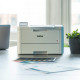Brother HL-L8230CDW laser printer Colour 600 x 600 DPI A4 Wi-Fi Brother HL-L8230CDW laser printer Colour 600 x 600 DPI A4 Wi-Fi