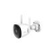 Imou Bullet 2C IP security camera Indoor & outdoor 1920 x 1080 pixels Ceiling/wall Imou Bullet 2C IP security camera Indoor & outdoor 1920 x 1080 pixels Ceiling/wall