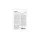 MEMORY MICRO SDXC PRO 128GB/C10 W/A MB-MJ128KA/EU SAMSUNG