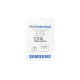 MEMORY MICRO SDXC PRO 128GB/C10 W/A MB-MJ128KA/EU SAMSUNG