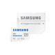 MEMORY MICRO SDXC PRO 128GB/C10 W/A MB-MJ128KA/EU SAMSUNG